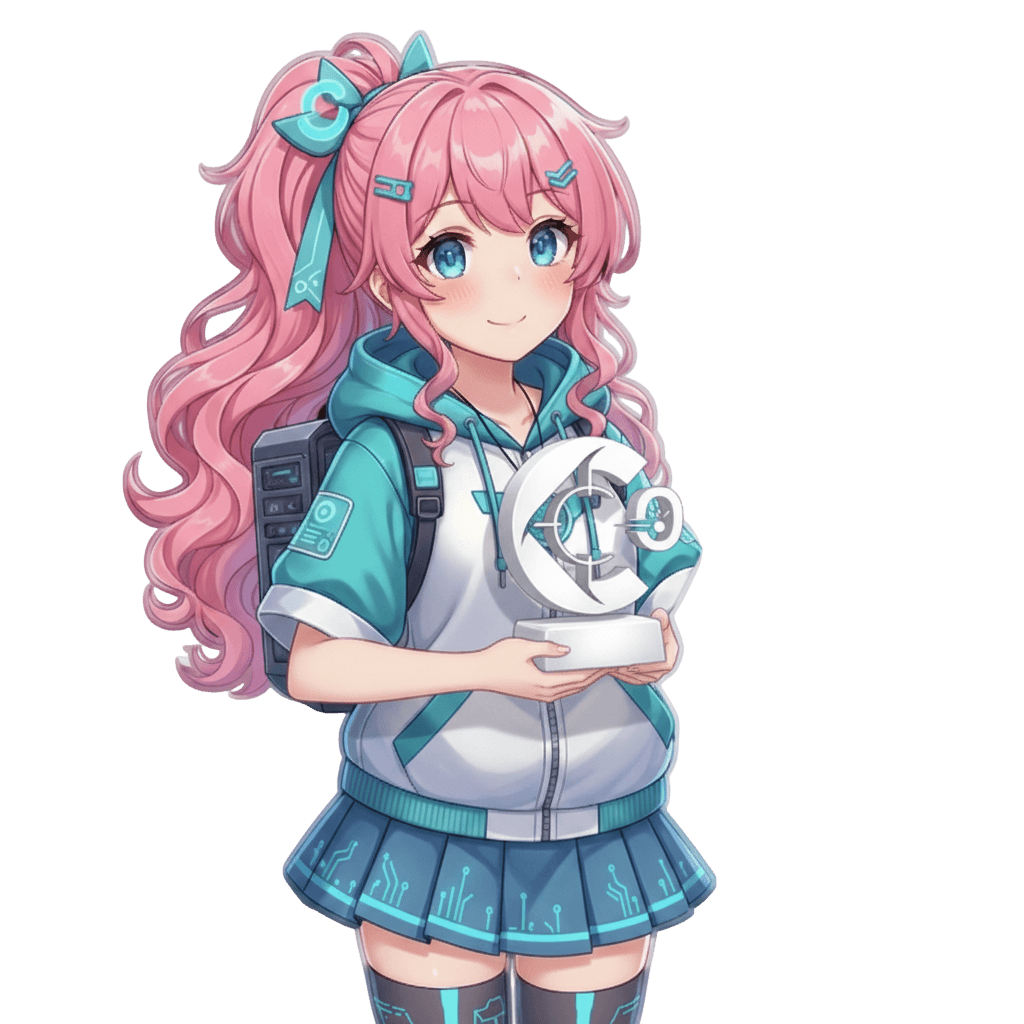 Alana - Your AI Trading Assistant