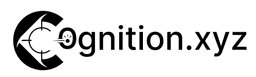 c0gnition