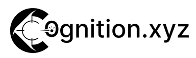 c0gnition